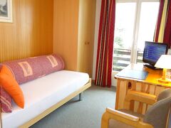 チューゲン 写真