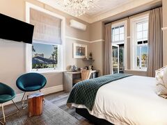 Cloud 9 Boutique Hotel and Spa 写真