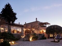 Kapsaliana Village Hotel 写真