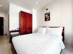 サイゴン ヨーロッパ ホテル & スパ 写真