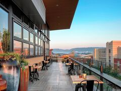 The Edwin Hotel, Autograph Collection 写真