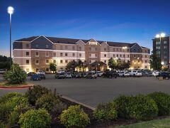 Staybridge Suites Rogers - Bentonville By IHG 写真