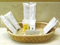 グランヴィリオ リゾート サイパン 写真