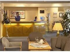 Tiverton Hotel Lounge & Venue formally Best Western 写真