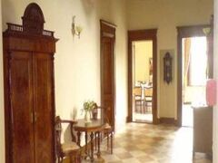 Dwór Bieland 写真