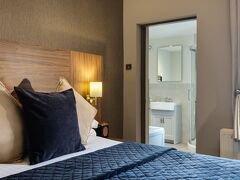 ストーン ヴィラ チェスター 写真