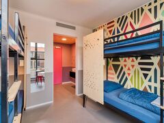 ステイオーケー デン ハーグ - ホステル 写真