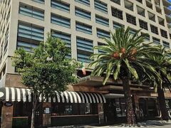 ペッパークラブ ホテル 写真