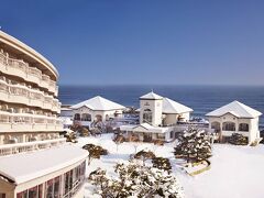 ソル ビーチ ヤンヤン（ソル ビーチ ホテル&リゾート ヤンヤン） 写真