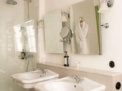 Demeure Castel Brando Hôtel & Spa 写真