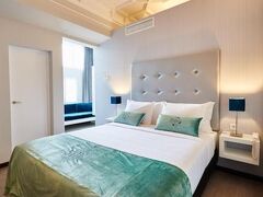 シルク リスボン 写真