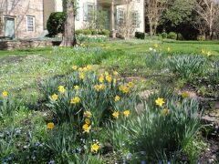 イン アット グレンケアン 写真