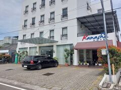 カナシャ イスラミ 写真