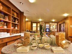 Bonotto Hotel Palladio 写真