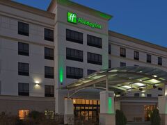 Holiday Inn Carbondale-Conference Center Hotel By IHG 写真