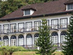 Cameron Highlands Resort - Small Luxury Hotels of the World 写真