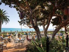 Four Seasons Resort The Biltmore Santa Barbara 写真