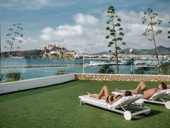 Ibiza Corso Hotel & Spa 写真