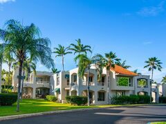 Palms at Wailea Maui 写真