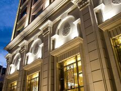 ミラマー ガーデン ホテル 写真