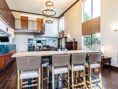 クオリティ スイーツ 写真