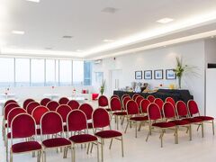 Believe Madero Hotel 写真