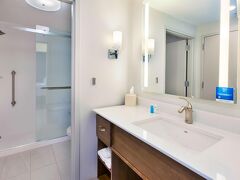 Homewood Suites by Hilton Columbus Easton 写真