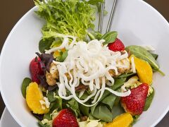 Crowne Plaza Louisville Airport Expo Ctr By IHG 写真