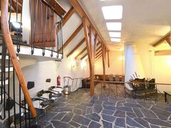 グロ ホテル アート 写真