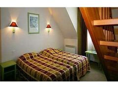 ホテル アンタル＆スパ 写真