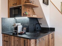 ホテル レイテンホフ スーペリア 写真