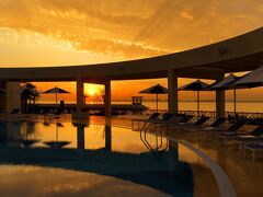 シェラトン グランド ドーハ リゾート & コンベンション ホテル 写真