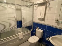 アンザック ホテル 写真