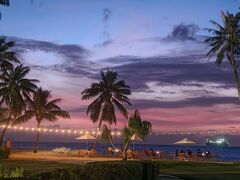 Marianas Beach Resort 写真