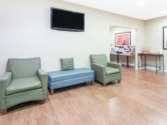 クラリオン ポワント マトゥーン ニア ユニバーシティ 写真