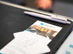 ガーナー ベルリン チェックポイント チャーリー バイ IHG 写真