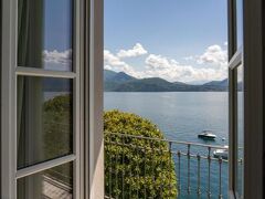 Park Hotel Italia 写真