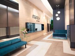 マントラ オン メアリー ブリスベン 写真