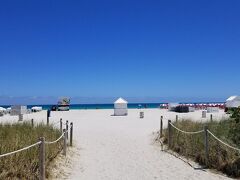 ホテル ベレザ 写真