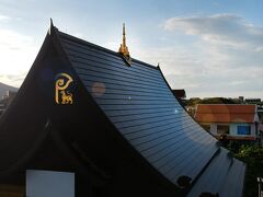 パトラ フレージング ブティック ホテル 写真