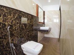 ホテル マーディニ 写真