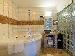 ホテル ハンサリン 写真