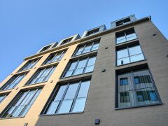 ブティック 005 ウルム シティ 写真