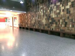 ロン シャン ホテル 写真