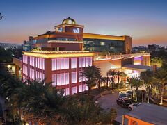 タージ アグラ 写真