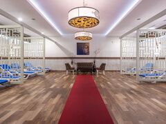 レイク リバー サイド ホテル スパ - ウルトラ  オールインクルーシブ 写真