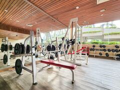 APプレミア バタム 写真