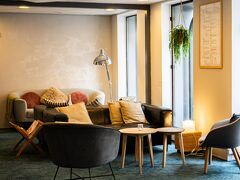 グッド モーニング シティ コペンハーゲン スター 写真