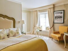 Schlossle Hotel - The Leading Hotels of the World 写真