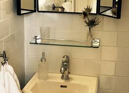 ヴィラミルステン ベッド & ブレックファスト 写真